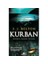 Kurban - S. J. Bolton 1
