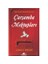 Çarşamba Mektupları - Jason F. Wright 1