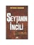 Şeytanın İncili - Patrick Graham 1