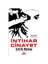 İntihar Cinayet-Keith Ablow 1