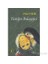 Yüreğin Pedagojisi-Paulo Freire 1