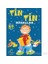 Tin Tin Masallar 1