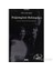 Doğumgünü Mektupları - Ted Hughes 1