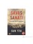 Savaş Sanatı - Sun Tzu 1