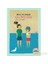 Rico Ve Oskar 3. Kitap - Çalıntı Taş-Andreas Steinhöfel 1