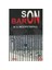 Son Baron-Mahsum Aytek Mezopotamyalı 1
