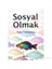 Sosyal Olmak-İlhan Tomanbay 1