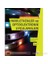 Yarıiletkenler ve Optoelektronik Uygulamaları - 150 Şekil ve Çözümlü Örnek Problemlerle Desteklenmiş 1