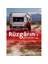 Rüzgarın Getirdikleri 2 1