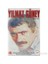 Bir Yılmaz Güney Biyografisi-Birol Öztürk 1