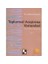 Toplumsal Araştırma Yöntemleri - 1-W. Lawrence Neuman 1