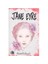 Jane Eyre-Charlotte Brontë 1
