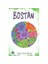 Bostan - Şeyh Sadii Şirazi 1