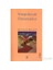 Sorgulayan Denemeler-Bertrand Russell 1