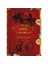 Wardstone Günlükleri 15. Kitap: Hayaletin Yaratıkları - Joseph Delaney 1