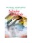 Balinalar Geldiğinde-Michael Morpurgo 1