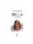 Bella-Jean Giraudoux 1