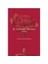 Bir Çöl Rüzgarı Ömrümüz (Rubailer)-Ömer Hayyam 1