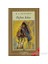 Define Adası-Robert Louis Stevenson 1