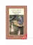 Alice Harikalar Ülkesinde-Lewis Carroll 1