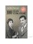 100 Yılın 100 Türk Filmi-Atillâ Dorsay 1