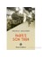 Paris’e Son Tren - Michele Zackheim 1