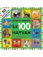 Sürpriz Kapaklı İlk 100 Hayvan 1