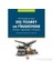 Dış Ticaret ve Finansmanı 1