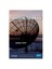 Anten Teorisi: Analiz Ve Tasarım - Antenna Theory: Analysis - Constantine A. Balanis 1