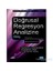 Doğrusal Regresyon Analizine Giriş - Introduction To Linear Regression Analysis-G. Geoffrey Vining 1