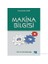 Makina Bilgisi-Cahit Kurbanoğlu 1