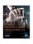 Endüstri Ve Örgüt Psikolojisine Giriş - Introduction To Industrial/ Organizational Psychology-Pearson 1