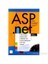 Asp.Net Web Ortamını Baştan Sona Değiştiren Yeni Asp.Net Teknolojisi İçin Temel Kılavuz-Zafer Demirkol 1