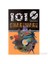 101 Shareware Cd-Romda Tam 101 Bedava Program 1