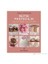 Butik Pastacılık - Peggy Porschen 1