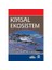 Kıyısal Ekosistem 1