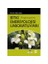 Bitki Embriyolojisi Laboratuvarı 1