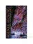Genel Jeoloji Temel Kavramlar / Essentials Of Geology-Dennis Tasa 1