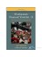 Uluslararası Finansal Yönetim 2 (International Financial Management) - Jeffry D. Madura 1