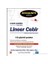 Lineer Cebir - Linear Algebra - Marc Lipson 1