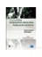 Ergenler ve Gençlerle Psikolojik Danışma - David Geldard 1