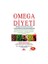 Omega Diyeti-Artemis P. Simopoulos 1