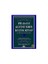 Piyasayı Altüst Eden Küçük Kitap 1