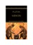 Menon - (Platon Bütün Yapıtları - 11) - Platon (Eflatun) 1