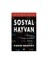 Sosyal Hayvan-David Brooks 1