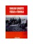 Osmanlıdan Cumhuriyete Yörükler Ve Türkmenler 1