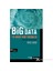 Big Data Ve Diğer Yeni Trendler-Halil Aksu 1