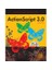 Actionscript 3.0 - Engin Yöyen 1