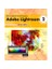 Adobe Lightroom 2 - Erman Güler 1