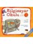 Bilgisayar Okulu 2 - Bilgisayarı Açıyoruz 1